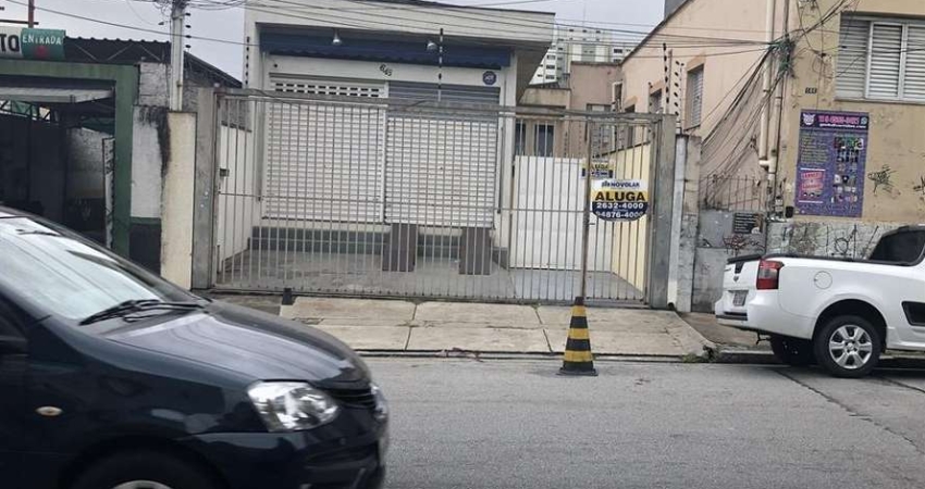 Prédio com 2 salas para alugar no Tucuruvi, São Paulo 