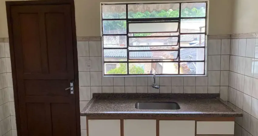 Casa com 1 quarto para alugar na Vila Maria Alta, São Paulo 