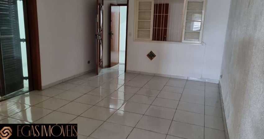 Casa com 3 quartos para alugar no Parque Casa de Pedra, São Paulo 