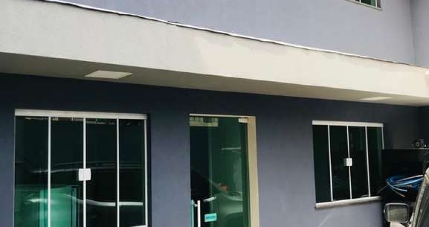 Prédio à venda no Luz, São Paulo 