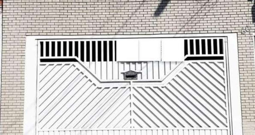 Casa com 2 quartos à venda em Furnas, São Paulo 