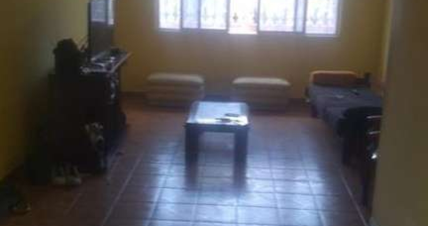 Casa com 4 quartos à venda no Lauzane Paulista, São Paulo 