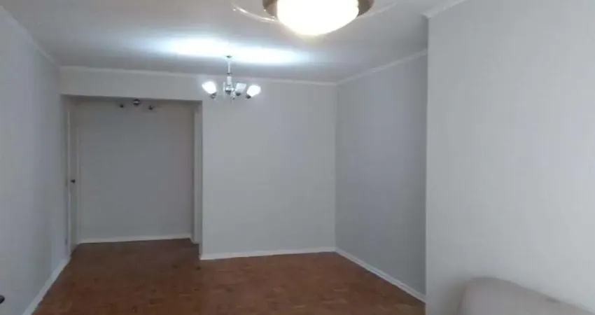 Apartamento com 3 quartos à venda no Parque São Jorge, São Paulo 