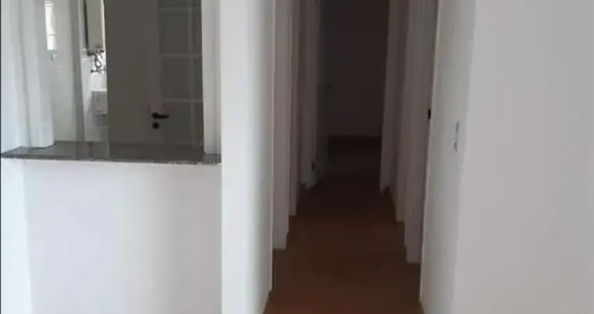 Apartamento com 3 quartos à venda no Parque Mandaqui, São Paulo 