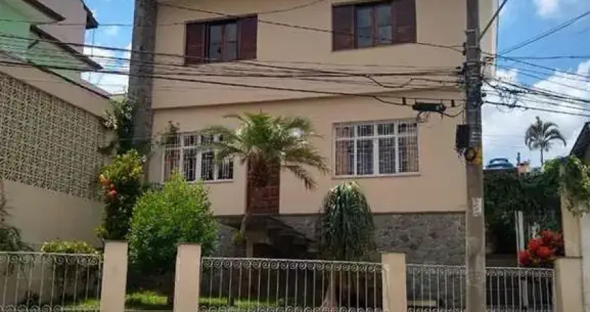 Casa com 3 quartos à venda no Jardim Paraíso, São Paulo 
