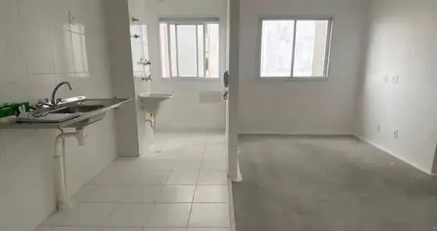 Apartamento com 1 quarto à venda em Vila Nova Cachoeirinha, São Paulo 