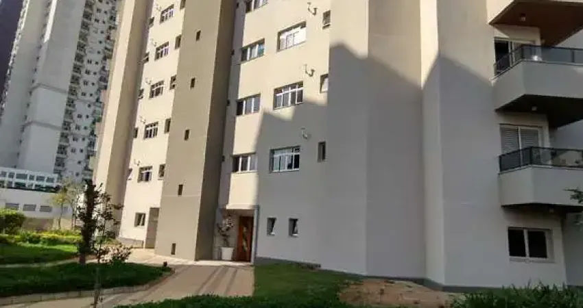 Apartamento com 3 quartos à venda na Água Fria, São Paulo 