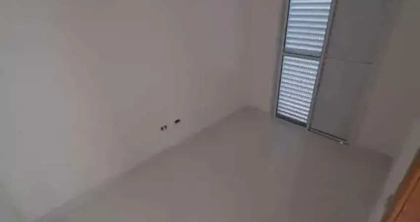 Casa com 2 quartos à venda na Vila Nova Mazzei, São Paulo 