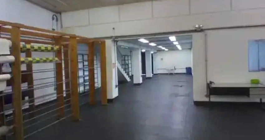 Barracão / Galpão / Depósito à venda no Jardim Cachoeira, São Paulo 