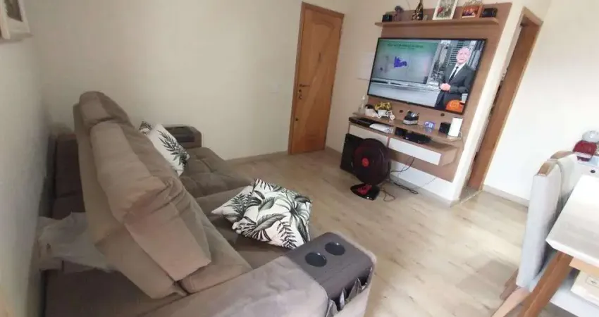 Apartamento com 3 quartos à venda em Imirim, São Paulo 