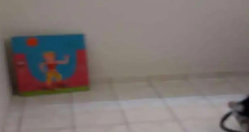 Casa com 3 quartos à venda no Parque Suiça, Caieiras 