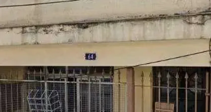 Casa com 4 quartos à venda no Parque Casa de Pedra, São Paulo 
