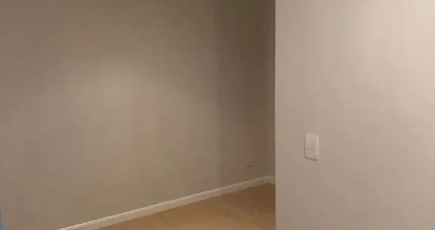 Apartamento com 2 quartos à venda no Brás, São Paulo 