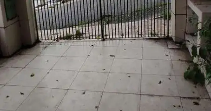 Casa com 2 quartos à venda no Jardim São Paulo (Zona Norte), São Paulo