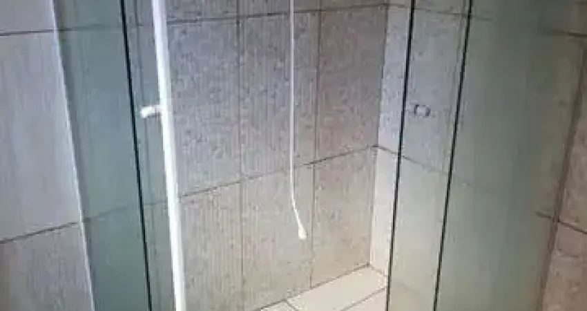 Casa com 4 quartos à venda no Jardim Filhos da Terra, São Paulo 