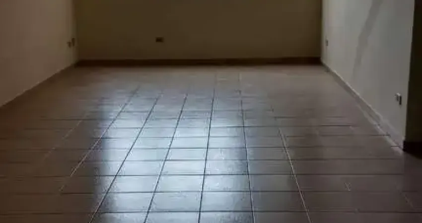 Apartamento com 2 quartos à venda no Itararé, São Vicente 