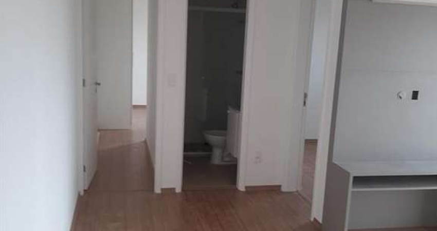 Apartamento com 2 quartos à venda no Bom Retiro, São Paulo 