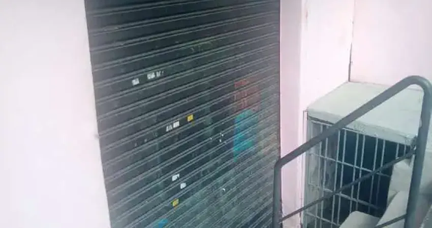 Casa com 4 quartos à venda em Vila Nova Cachoeirinha, São Paulo 
