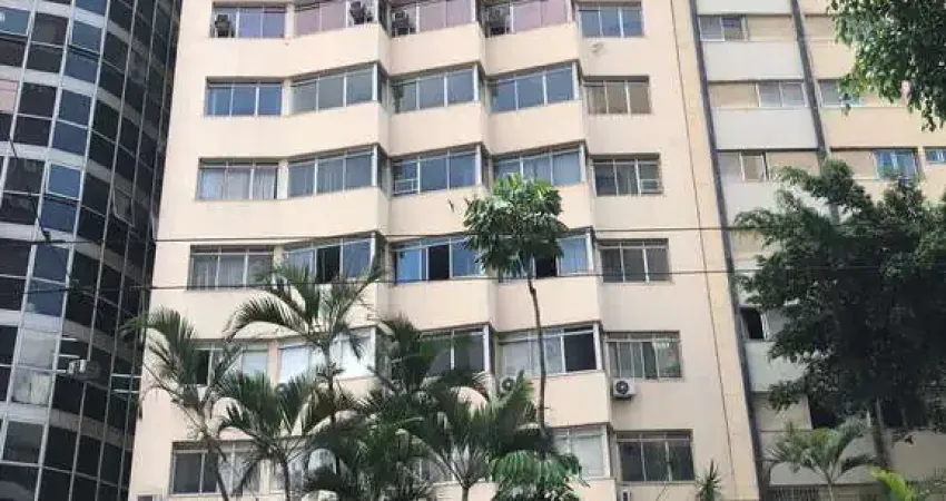 Sala comercial com 1 sala à venda no Centro, São Paulo 