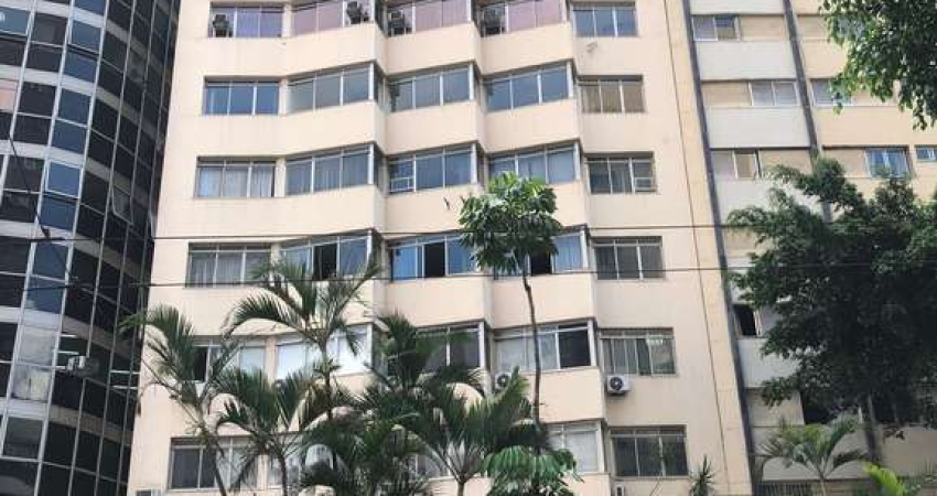 Sala comercial com 1 sala para alugar no Centro, São Paulo 