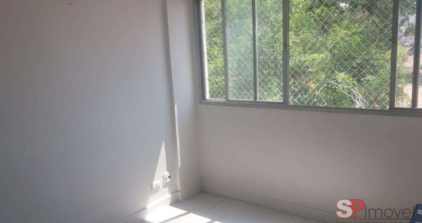 Apartamento com 2 quartos à venda no Tucuruvi, São Paulo 