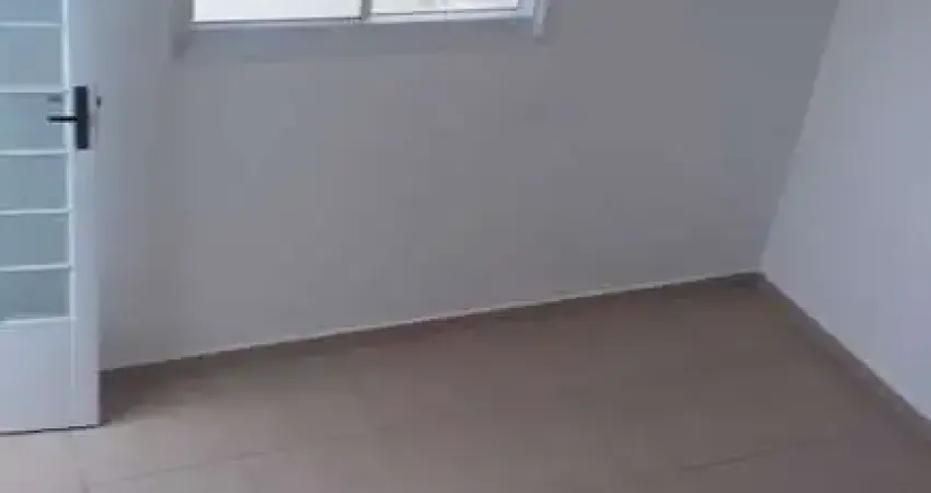 Casa com 2 quartos à venda na Vila Suissa, Mogi das Cruzes 