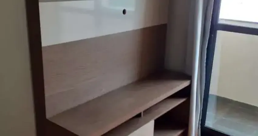 Apartamento com 2 quartos para alugar no Parque Mandaqui, São Paulo