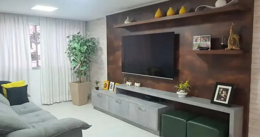 Apartamento com 2 quartos à venda no Jardim São Paulo (Zona Norte), São Paulo 