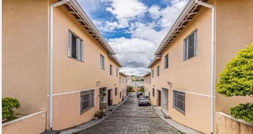 Casa com 3 quartos à venda na Vila Ré, São Paulo 