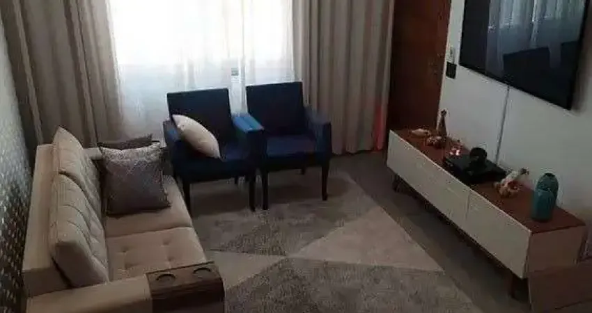 Casa com 3 quartos à venda no Parada Inglesa, São Paulo 