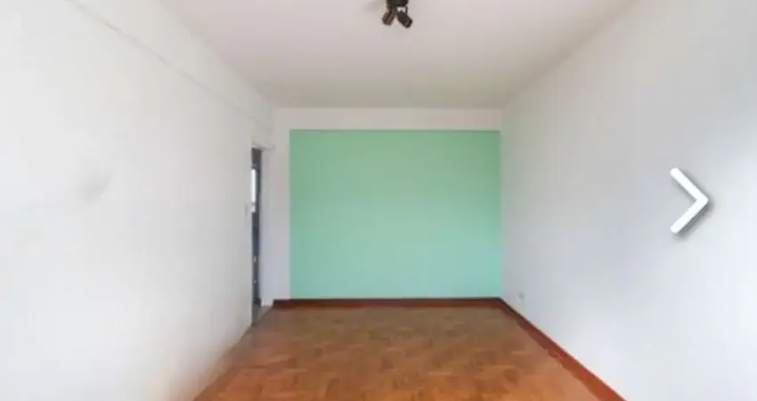 Apartamento com 2 quartos à venda na Vila São Geraldo, São Paulo 