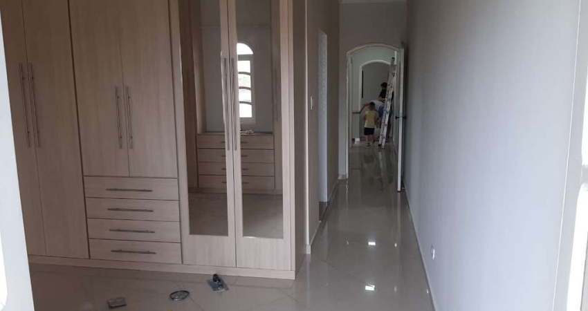 Casa com 3 quartos à venda na Vila Paiva, São Paulo 