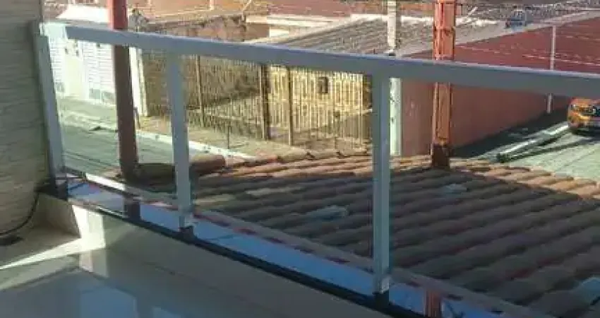 Casa com 3 quartos à venda em Jaçanã, São Paulo 