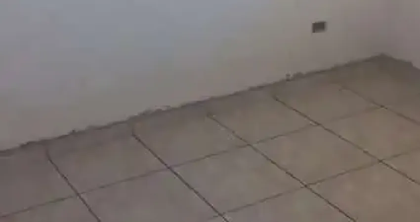 Apartamento com 2 quartos à venda na Cidade Patriarca, São Paulo 