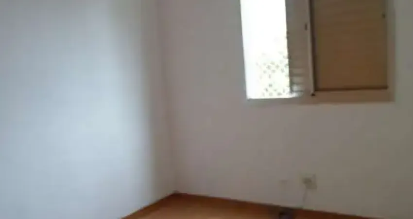Apartamento com 3 quartos à venda no Centro, Taubaté 