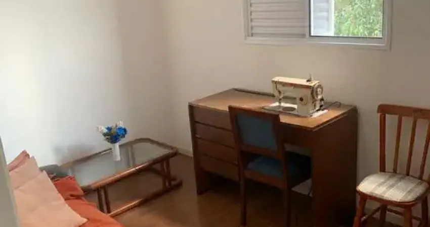Apartamento com 2 quartos à venda na Vila Guilherme, São Paulo 