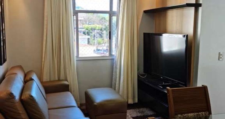 Apartamento com 2 quartos para alugar em Jaçanã, São Paulo 