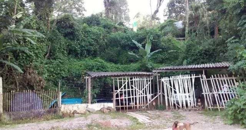 Chácara / sítio com 2 quartos à venda no Centro, Mairiporã 