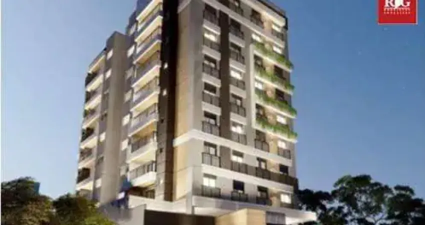Apartamento com 3 quartos à venda no Chora Menino, São Paulo 