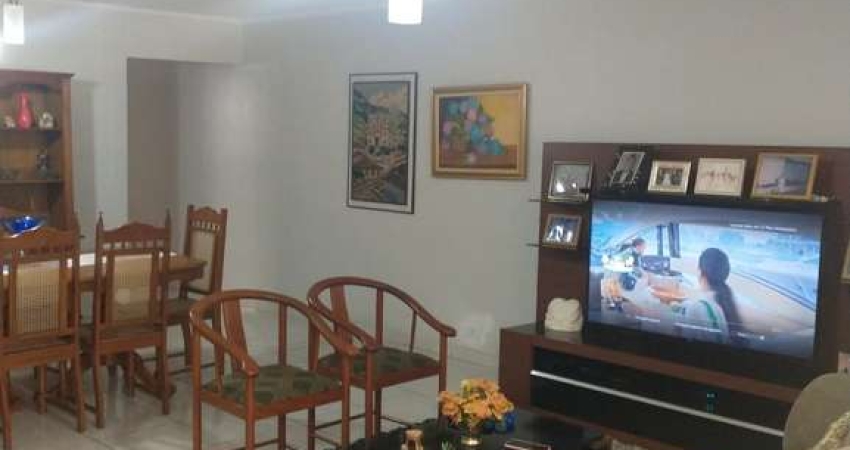 Casa com 3 quartos à venda em Imirim, São Paulo 