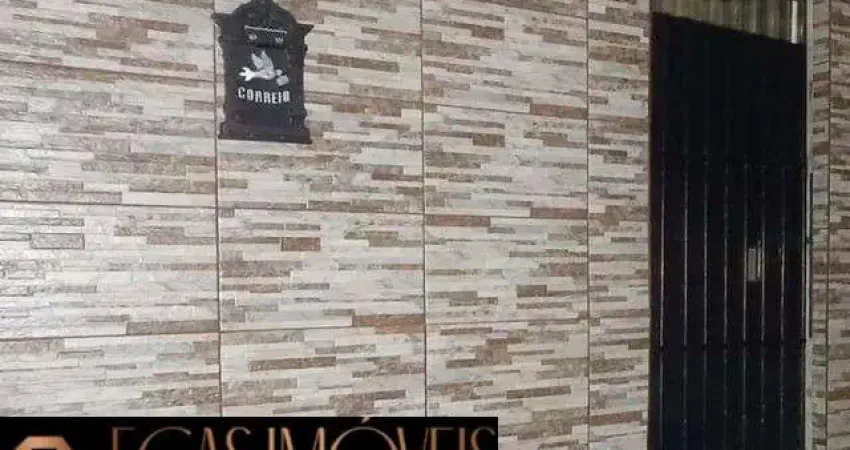 Casa com 2 quartos à venda no Jardim Brasil, São Paulo 