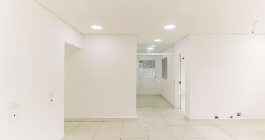 Sala comercial com 9 salas à venda na Vila Socorro, São Paulo 