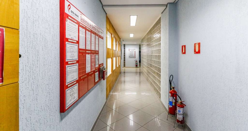 Sala comercial com 10 salas à venda no Centro, São Paulo 