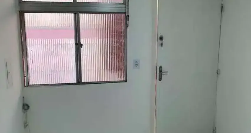 Apartamento com 2 quartos à venda no Conjunto Residencial José Bonifácio, São Paulo 