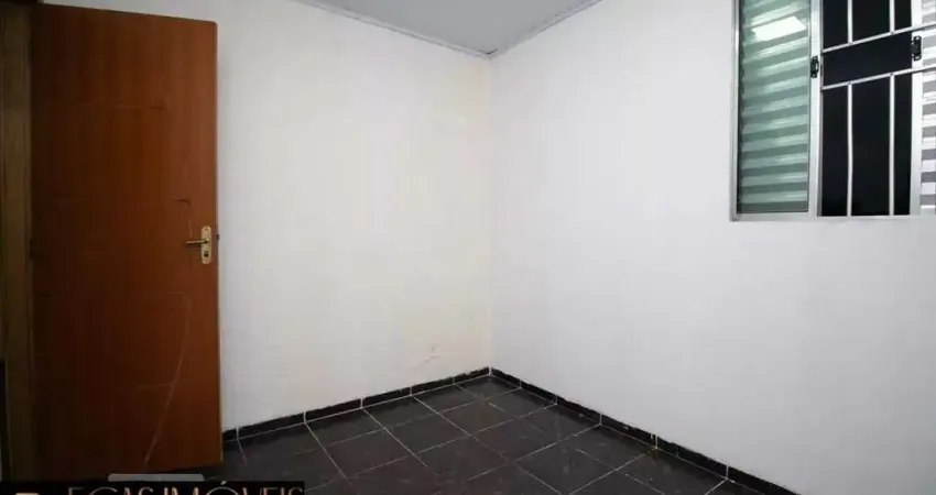 Apartamento com 1 quarto à venda na Vila Esperança, São Paulo 