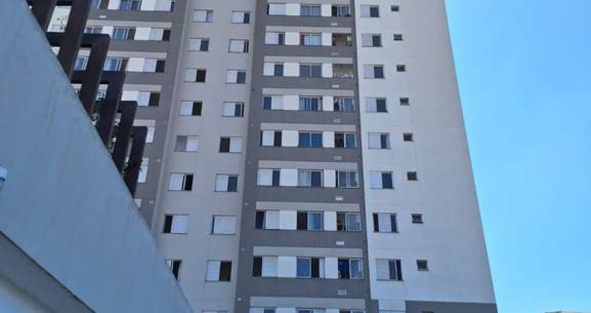 Apartamento com 2 quartos à venda em Cangaíba, São Paulo 