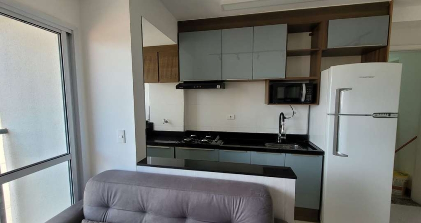 Apartamento com 2 quartos para alugar no Tucuruvi, São Paulo 