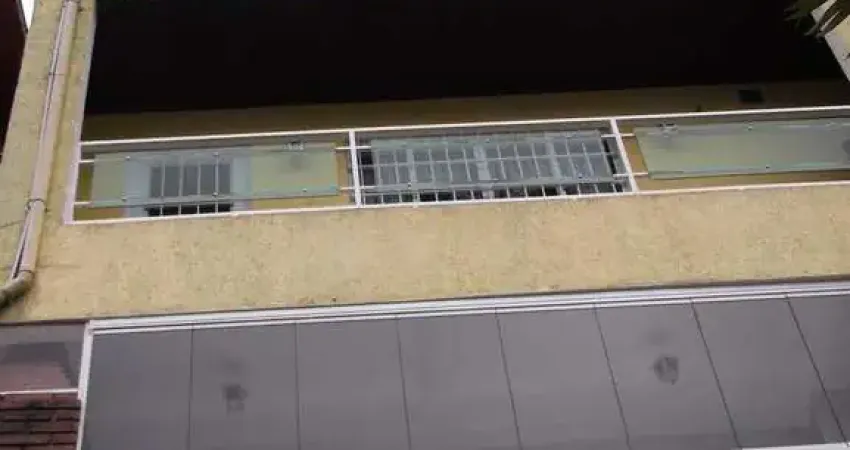 Casa com 3 quartos à venda no Jardim Virgínia Bianca, São Paulo 