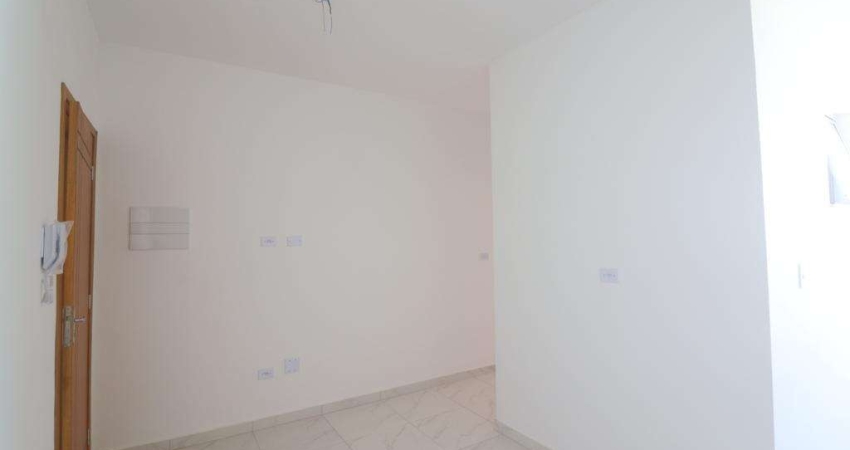 Apartamento com 1 quarto à venda em Santana, São Paulo 