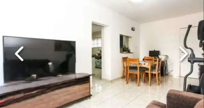 Apartamento com 2 quartos para alugar em Santana, São Paulo 